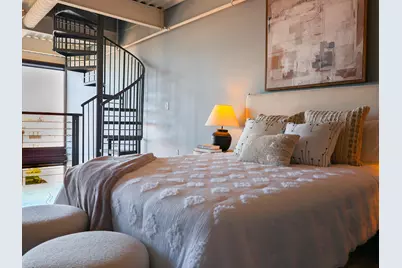 367 Auden Avenue #304, Columbus, OH 43215 - Photo 35