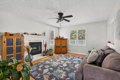 253 Clark Drive, Circleville, OH 43113 - Photo 17