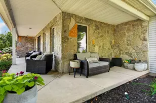 253 Clark Dr, Circleville, OH 43113 - Photo 15