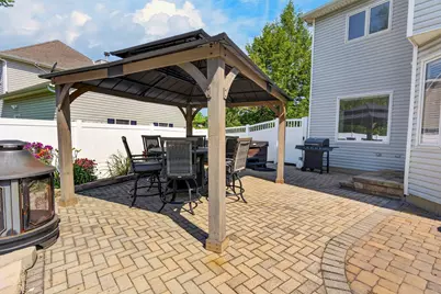 253 Clark Drive, Circleville, OH 43113 - Photo 51