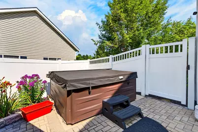 253 Clark Drive, Circleville, OH 43113 - Photo 53