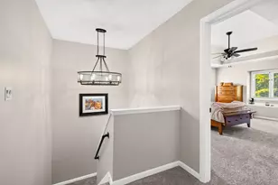 253 Clark Dr, Circleville, OH 43113 - Photo 23