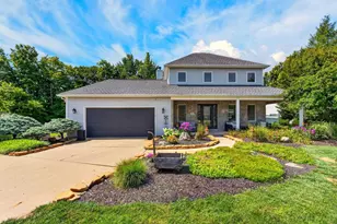 253 Clark Dr, Circleville, OH 43113 - Photo 1