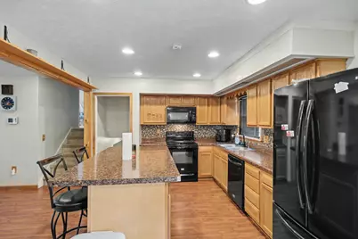 268 Terrence Drive, Bellefontaine, OH 43311 - Photo 11