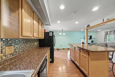 268 Terrence Drive, Bellefontaine, OH 43311 - Photo 9