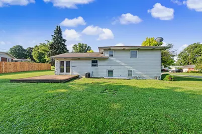 268 Terrence Drive, Bellefontaine, OH 43311 - Photo 29