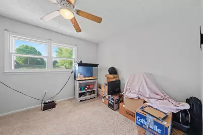 268 Terrence Drive, Bellefontaine, OH 43311 - Photo 15