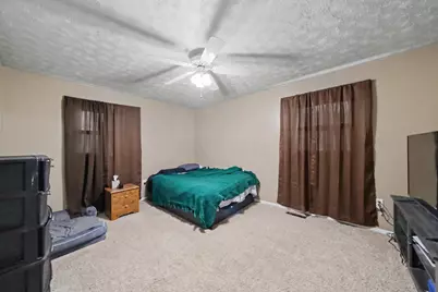 268 Terrence Drive, Bellefontaine, OH 43311 - Photo 19