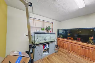 268 Terrence Dr, Bellefontaine, OH 43311 - Photo 13