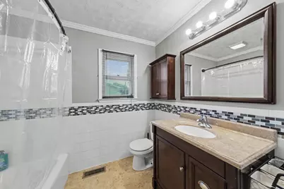 268 Terrence Drive, Bellefontaine, OH 43311 - Photo 17
