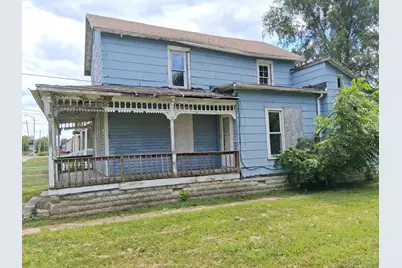 938 E High Street, Lima, OH 45801 - Photo 3