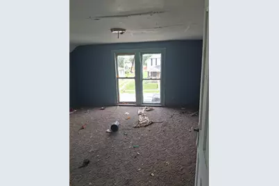 938 E High Street, Lima, OH 45801 - Photo 7