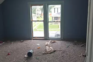 938 E High St, Lima, OH 45801 - Photo 7