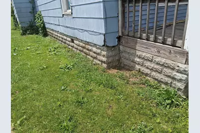938 E High Street, Lima, OH 45801 - Photo 5