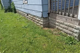 938 E High St, Lima, OH 45801 - Photo 5