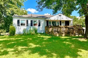 1198 Marble Dr, Columbus, OH 43227 - Photo 1