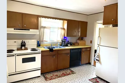 1198 Marble Drive, Columbus, OH 43227 - Photo 9