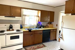 1198 Marble Dr, Columbus, OH 43227 - Photo 9