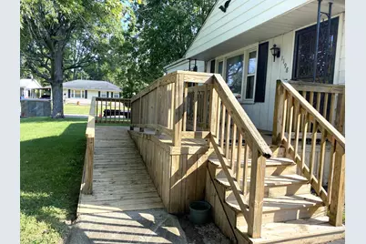 1198 Marble Drive, Columbus, OH 43227 - Photo 15
