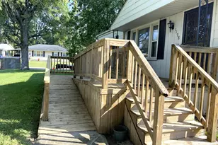 1198 Marble Dr, Columbus, OH 43227 - Photo 15