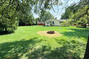 300 Heather Ln, Powell, OH 43065 - Photo 37