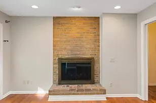 300 Heather Ln, Powell, OH 43065 - Photo 25