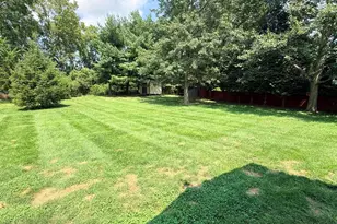 300 Heather Ln, Powell, OH 43065 - Photo 31