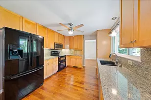 300 Heather Ln, Powell, OH 43065 - Photo 19