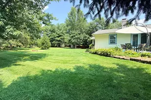 300 Heather Ln, Powell, OH 43065 - Photo 33