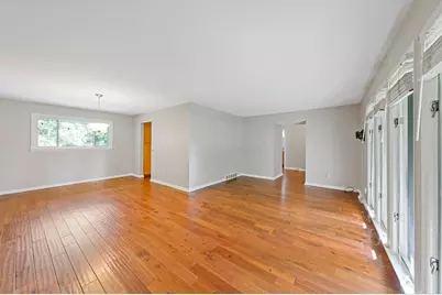 300 Heather Lane, Powell, OH 43065 - Photo 11