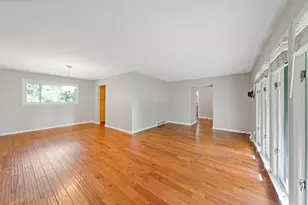 300 Heather Ln, Powell, OH 43065 - Photo 11