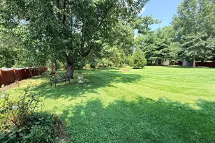 300 Heather Ln, Powell, OH 43065 - Photo 35