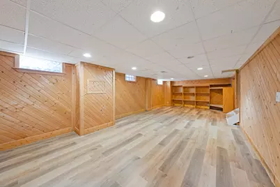 300 Heather Lane, Powell, OH 43065 - Photo 45