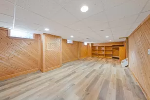 300 Heather Ln, Powell, OH 43065 - Photo 45