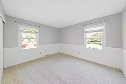 300 Heather Lane, Powell, OH 43065 - Photo 25