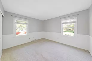 300 Heather Ln, Powell, OH 43065 - Photo 25