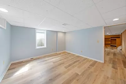 300 Heather Lane, Powell, OH 43065 - Photo 53