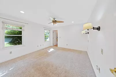 300 Heather Lane, Powell, OH 43065 - Photo 37