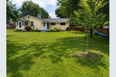 300 Heather Lane, Powell, OH 43065 - Photo 7