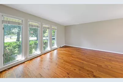 300 Heather Lane, Powell, OH 43065 - Photo 9