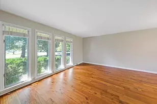 300 Heather Ln, Powell, OH 43065 - Photo 9