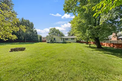 300 Heather Lane, Powell, OH 43065 - Photo 57