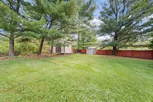 300 Heather Ln, Powell, OH 43065 - Photo 61