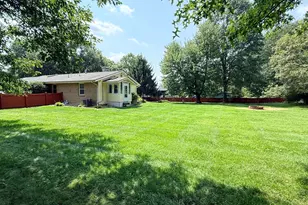 300 Heather Ln, Powell, OH 43065 - Photo 39
