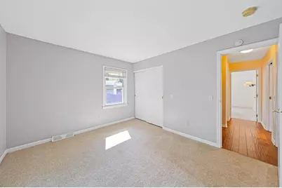 300 Heather Lane, Powell, OH 43065 - Photo 29
