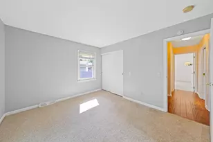 300 Heather Ln, Powell, OH 43065 - Photo 29