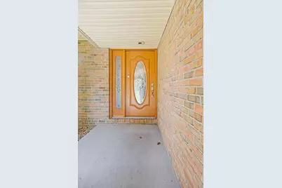 300 Heather Lane, Powell, OH 43065 - Photo 5