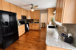 300 Heather Ln, Powell, OH 43065 - Photo 11