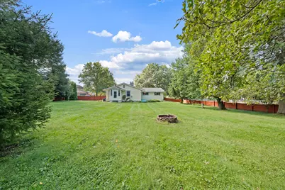 300 Heather Lane, Powell, OH 43065 - Photo 59