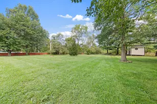 300 Heather Ln, Powell, OH 43065 - Photo 63